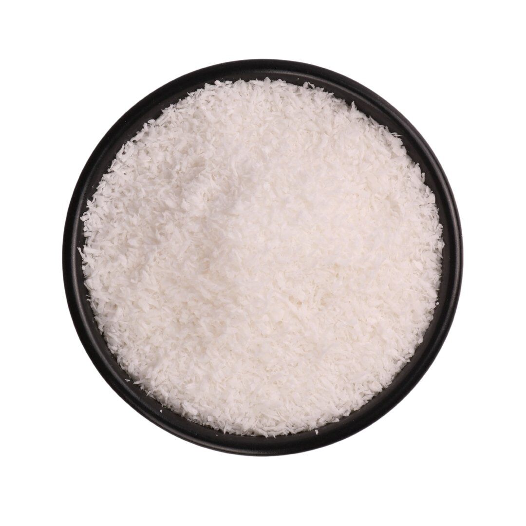 Coconut Grater