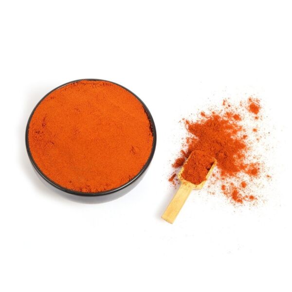 Sweet Pepper Powder