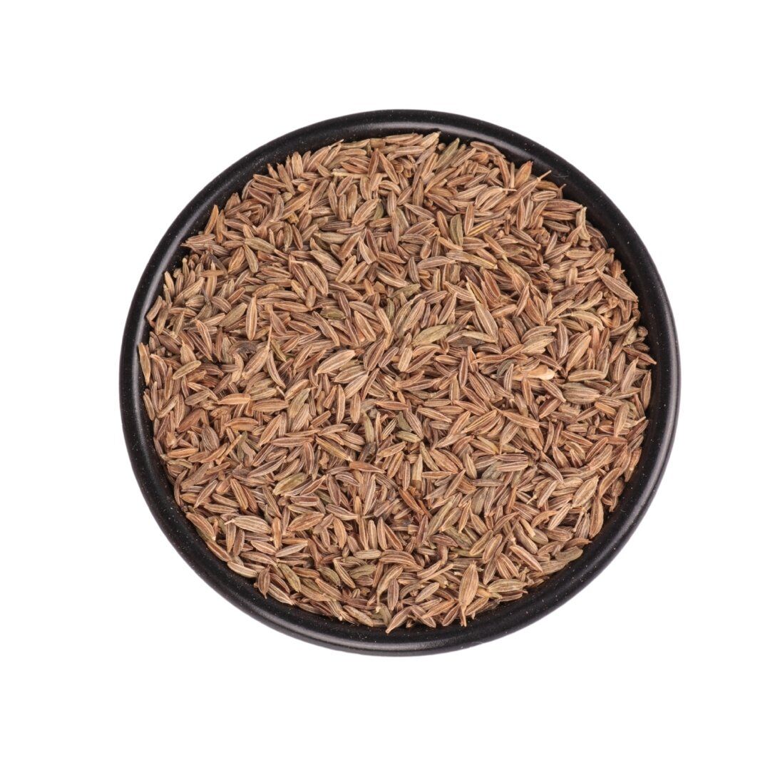 Anise