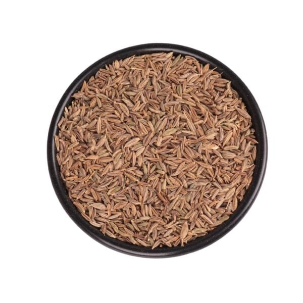 Anise