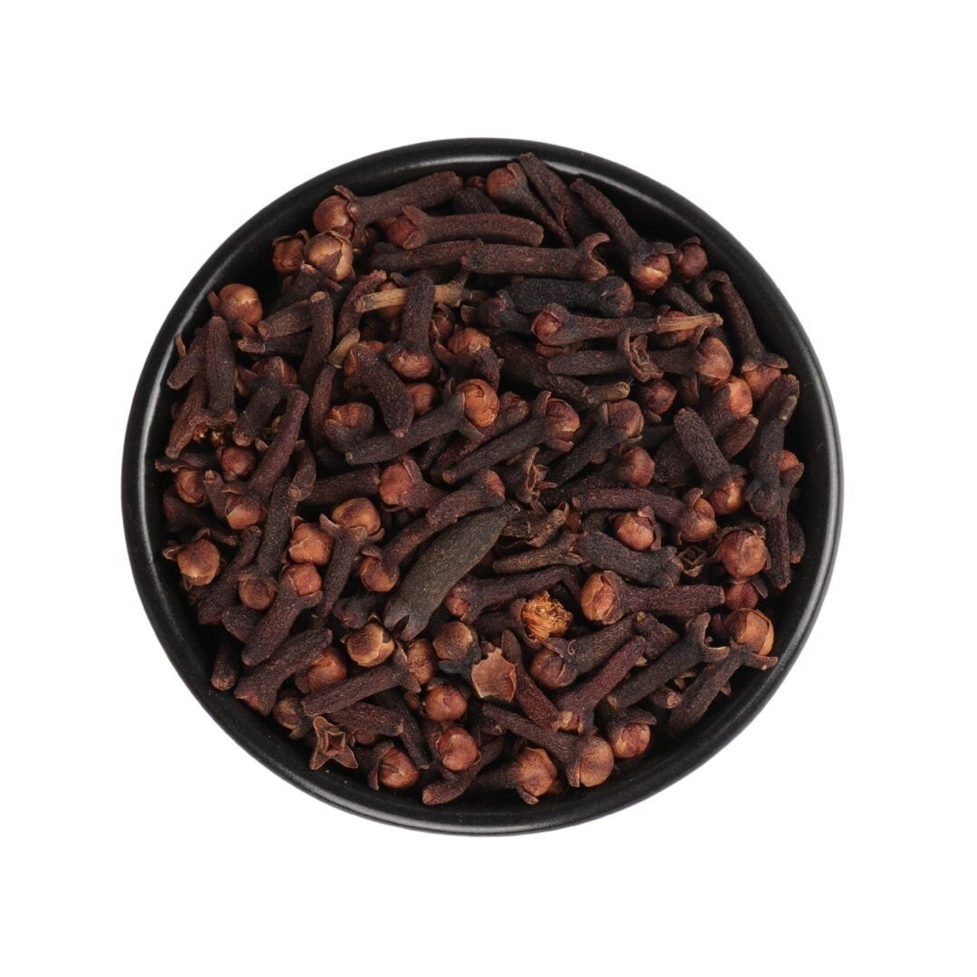 Clove