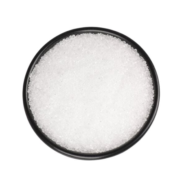 Lemon salt