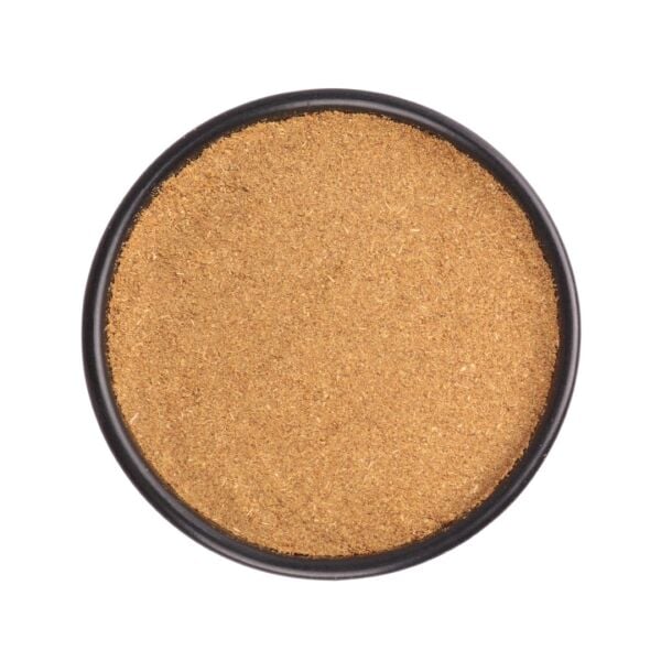 Cumin Powder 250 GR