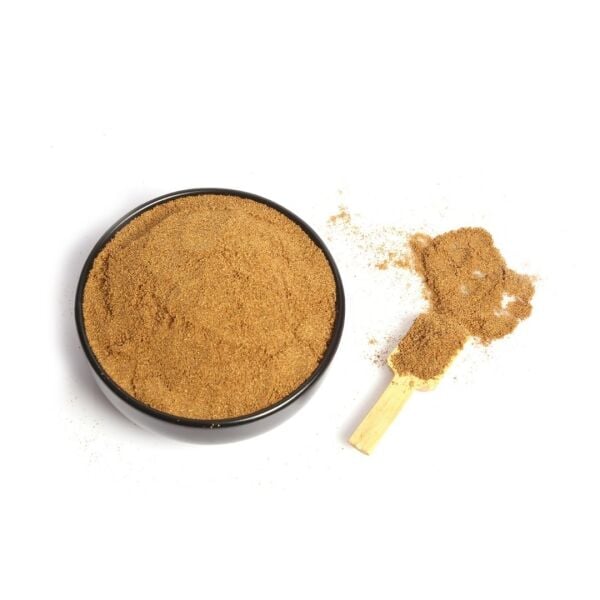 Coriander Powder