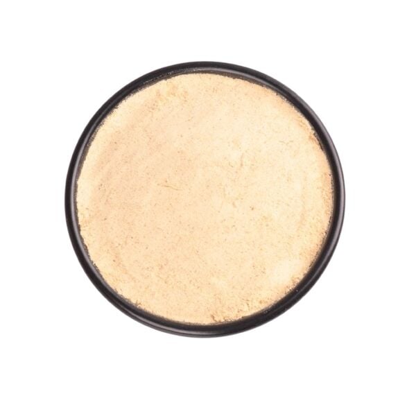 Ginger Powder 500 GR