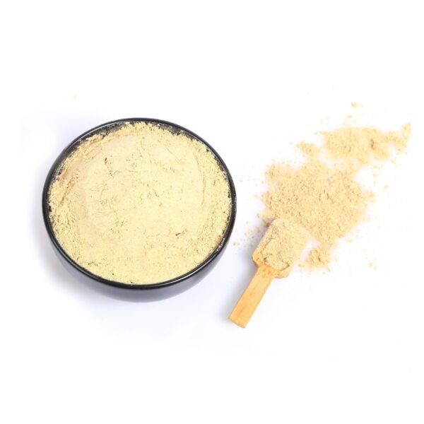Ginger Powder 500 GR