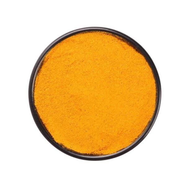 Turmeric Powder