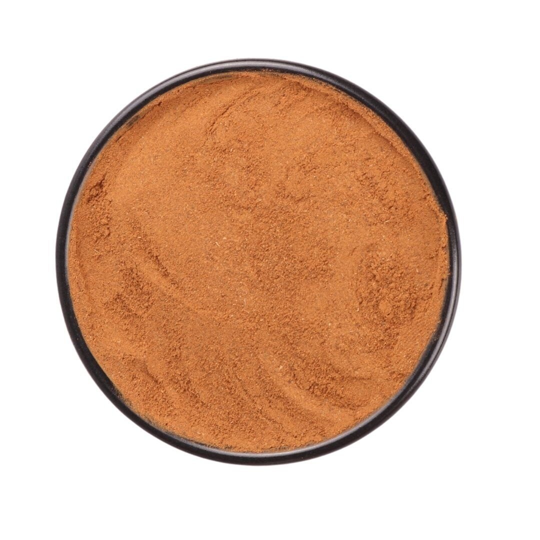 Cinnamon Powder