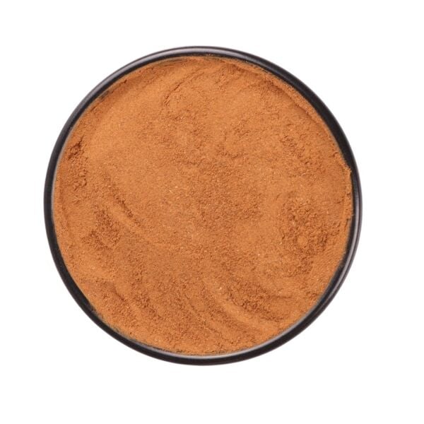 Cinnamon Powder