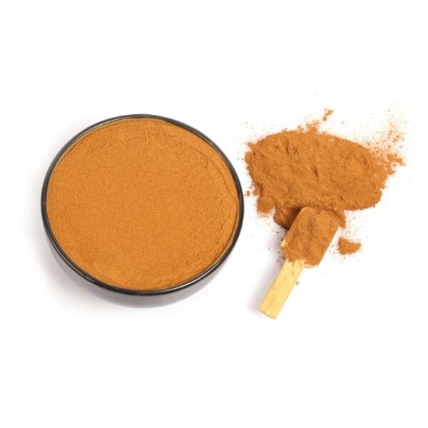 Cinnamon Powder