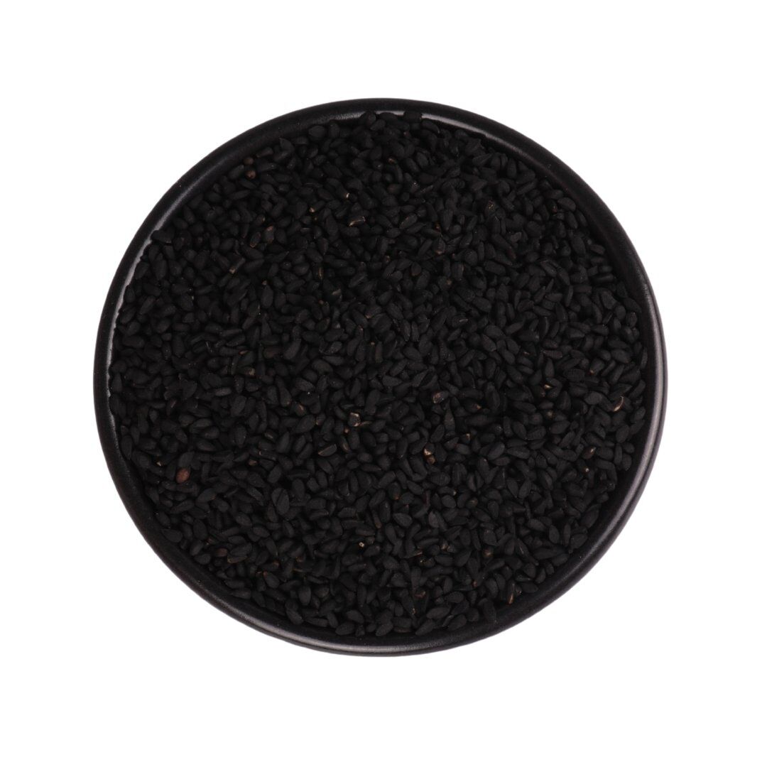 Black Cumin