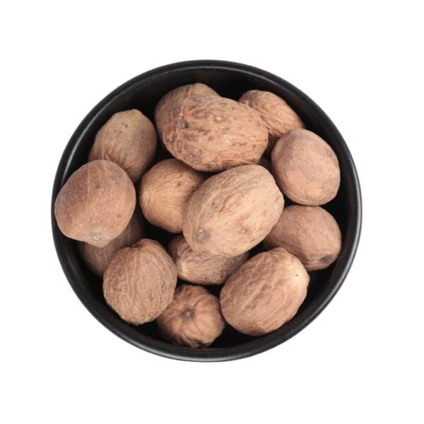 Nutmeg grain 100 gr