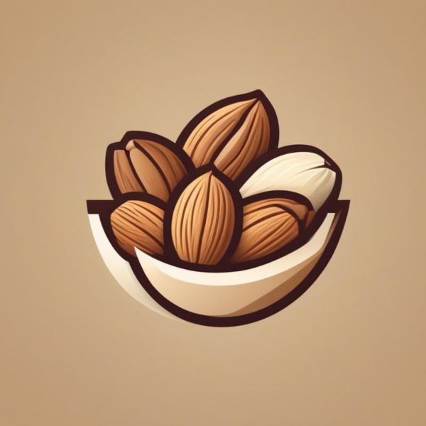 Karamel Küp Draje 200 GR