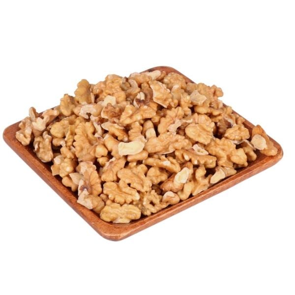 Walnut Pieces 200 g