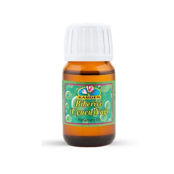 Rosemary Oil 20 ML