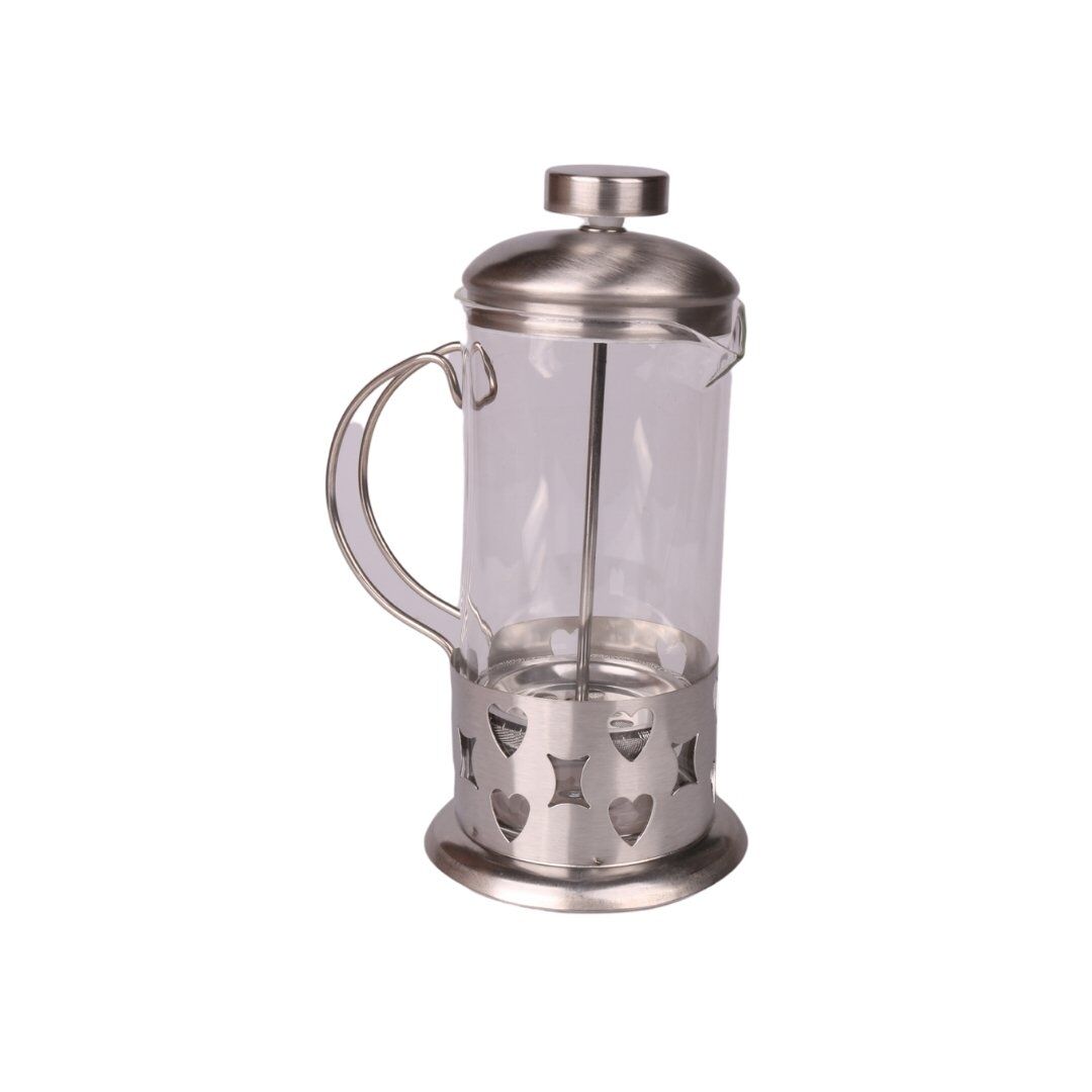 French Press