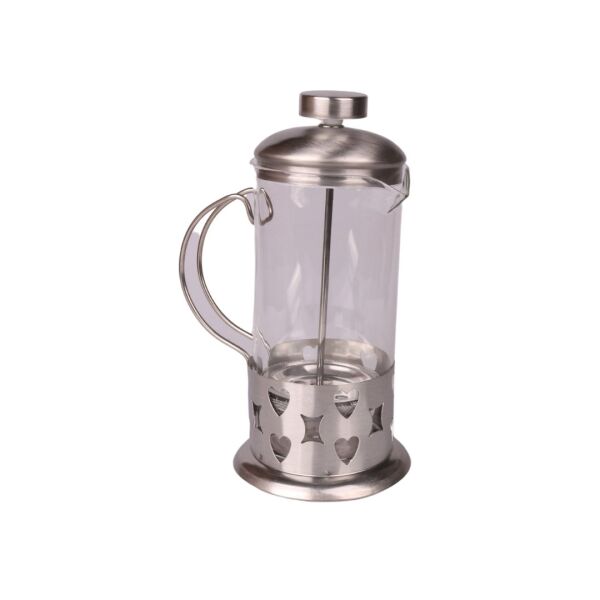 French Press