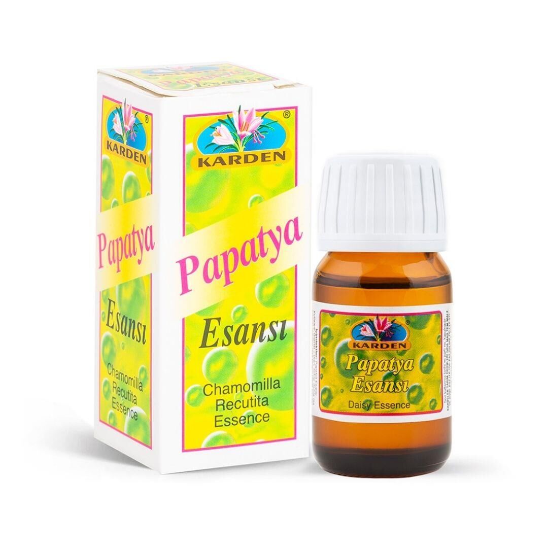 Chamomile Oil 20 ML