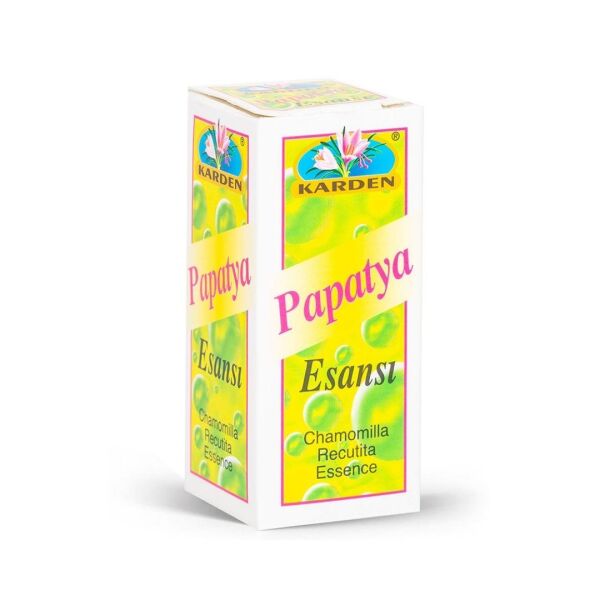 Chamomile Oil 20 ML