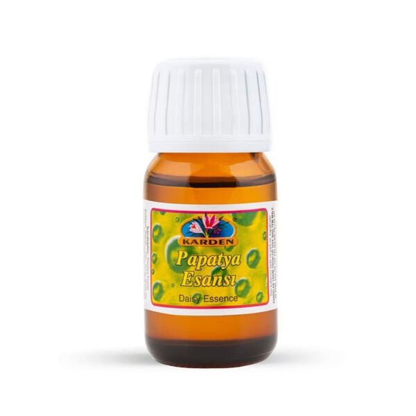 Chamomile Oil 20 ML
