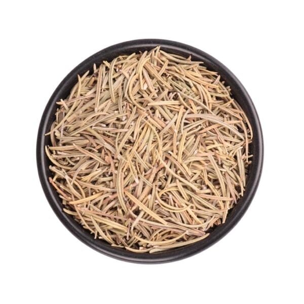 Rosemary Tea