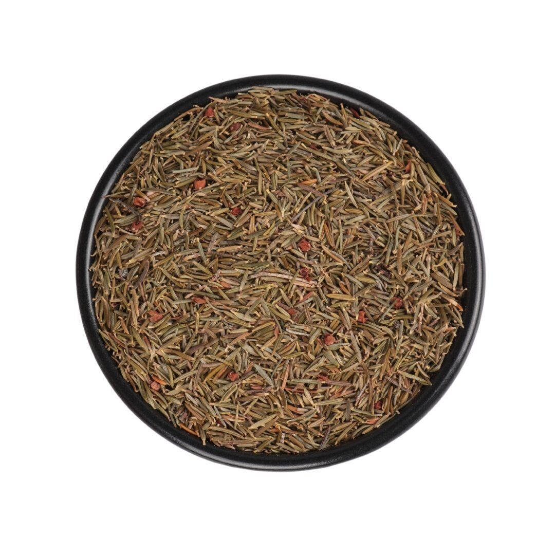 Funda Yaprağı 500 GR