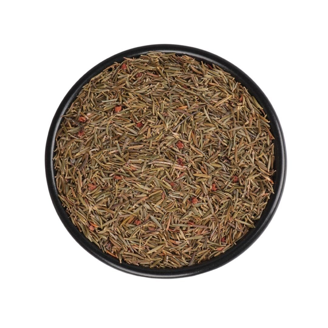 Funda Yaprağı 500 GR