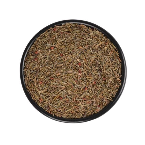 Funda Yaprağı 500 GR