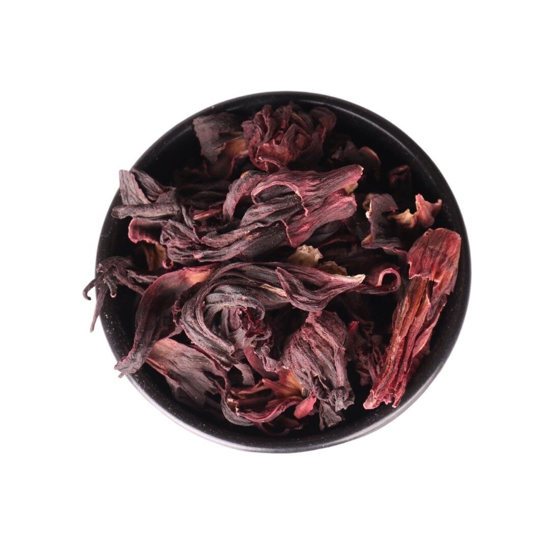 Hibiscus