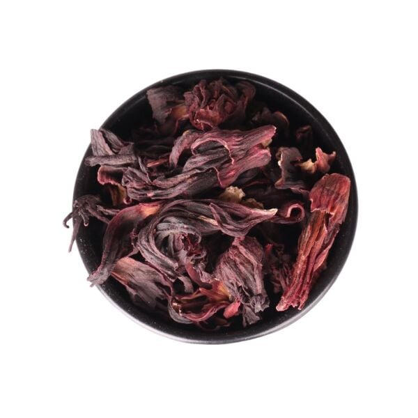 Hibiscus
