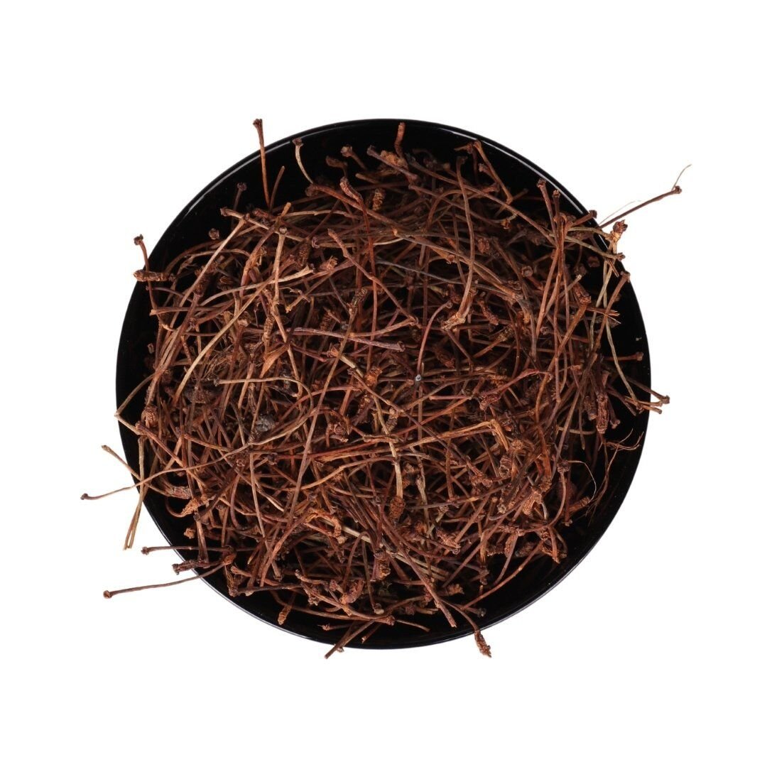 Kiraz Sapı 500 GR