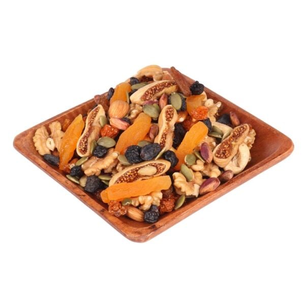 Atom Karışık 500 g