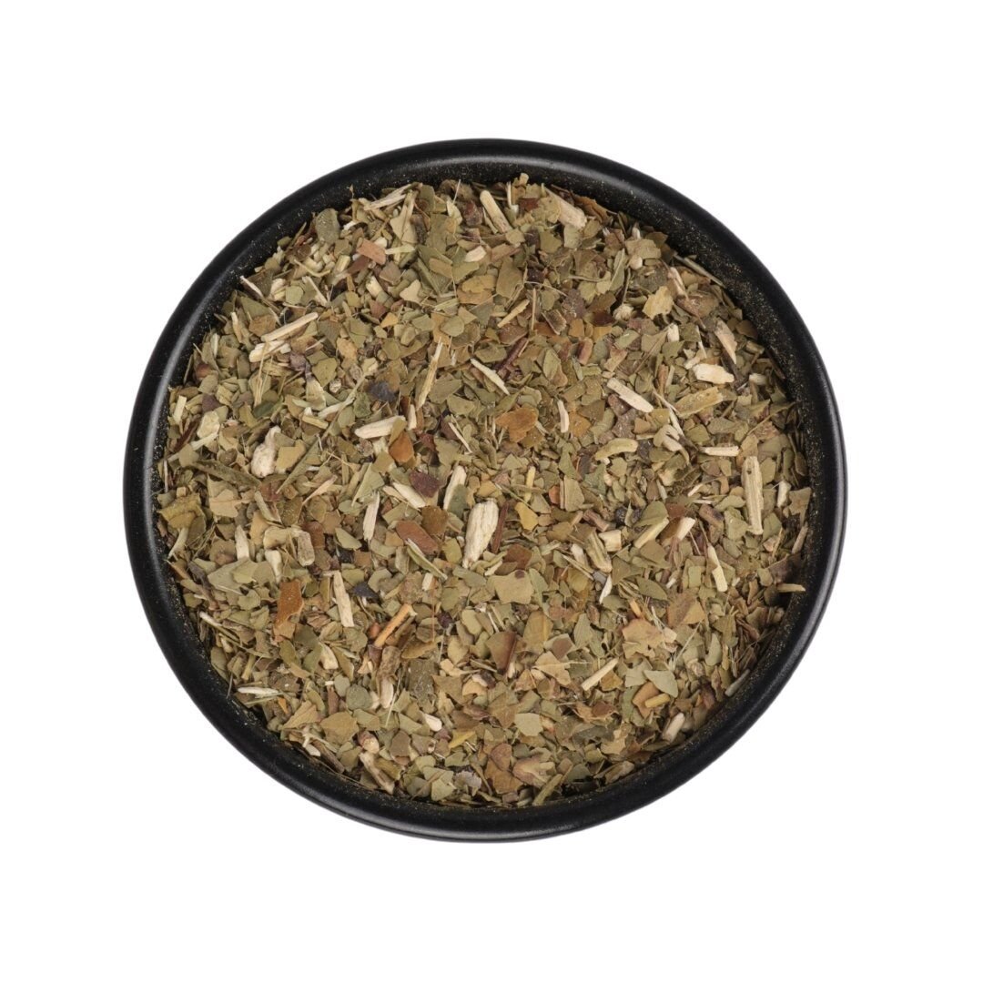 Mate Çayı 250 GR