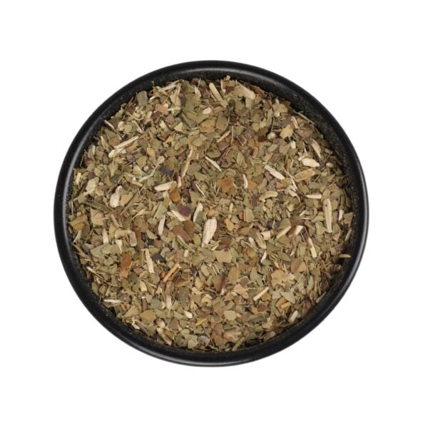 Mate Çayı 250 GR