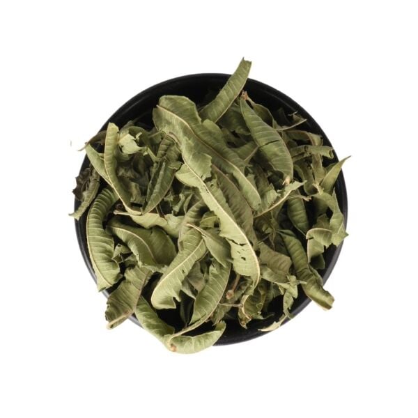 Melisa Çayı 250 GR