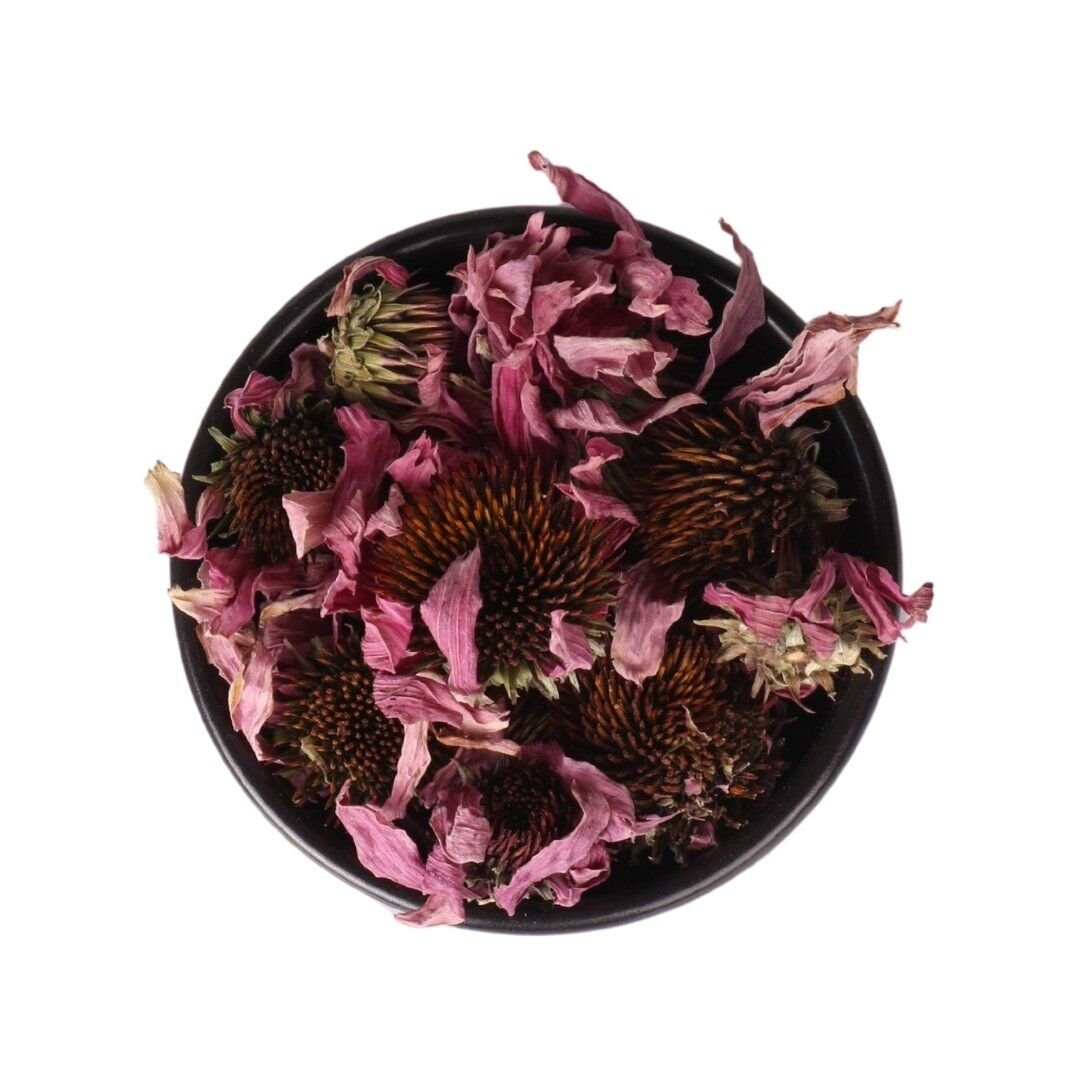 Ekinezya Çayı 1000 GR