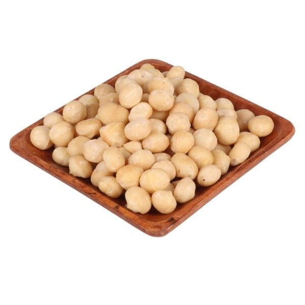 Macademia Nuts (Raw) 250 g