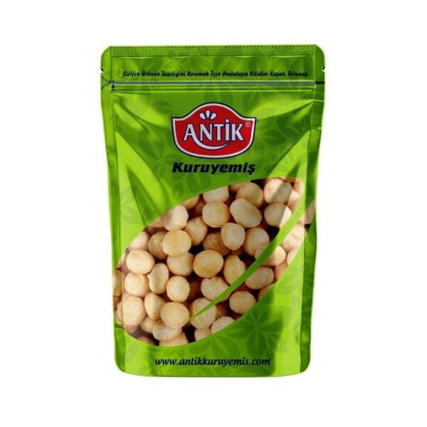 Macadamia Fındığı  250 g