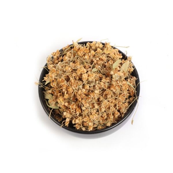 Ihlamur Çiçek 500 GR