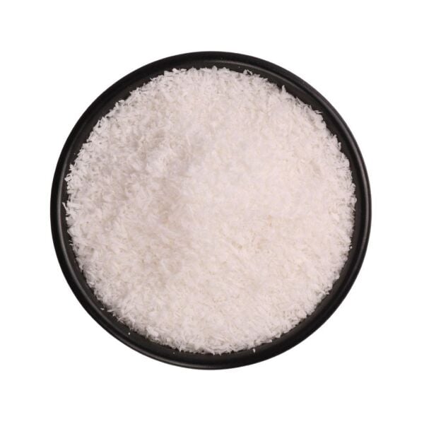 Hindistan Cevizi Rende 200 g
