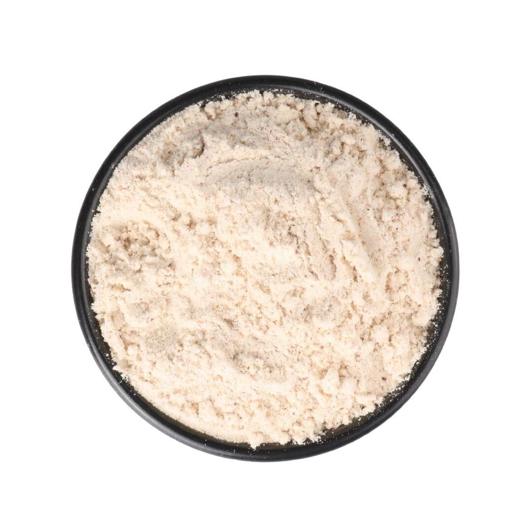 Mahlep Toz 200 g