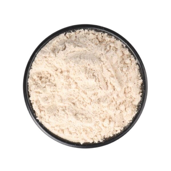 Mahlep Toz 200 g