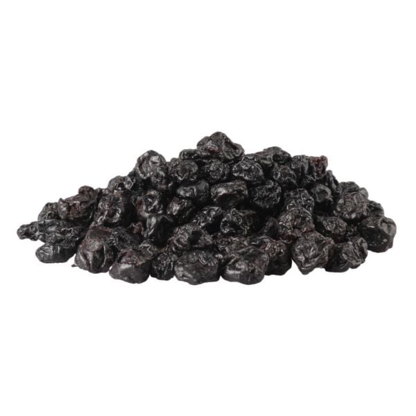 Kuru Blueberry 200 gr