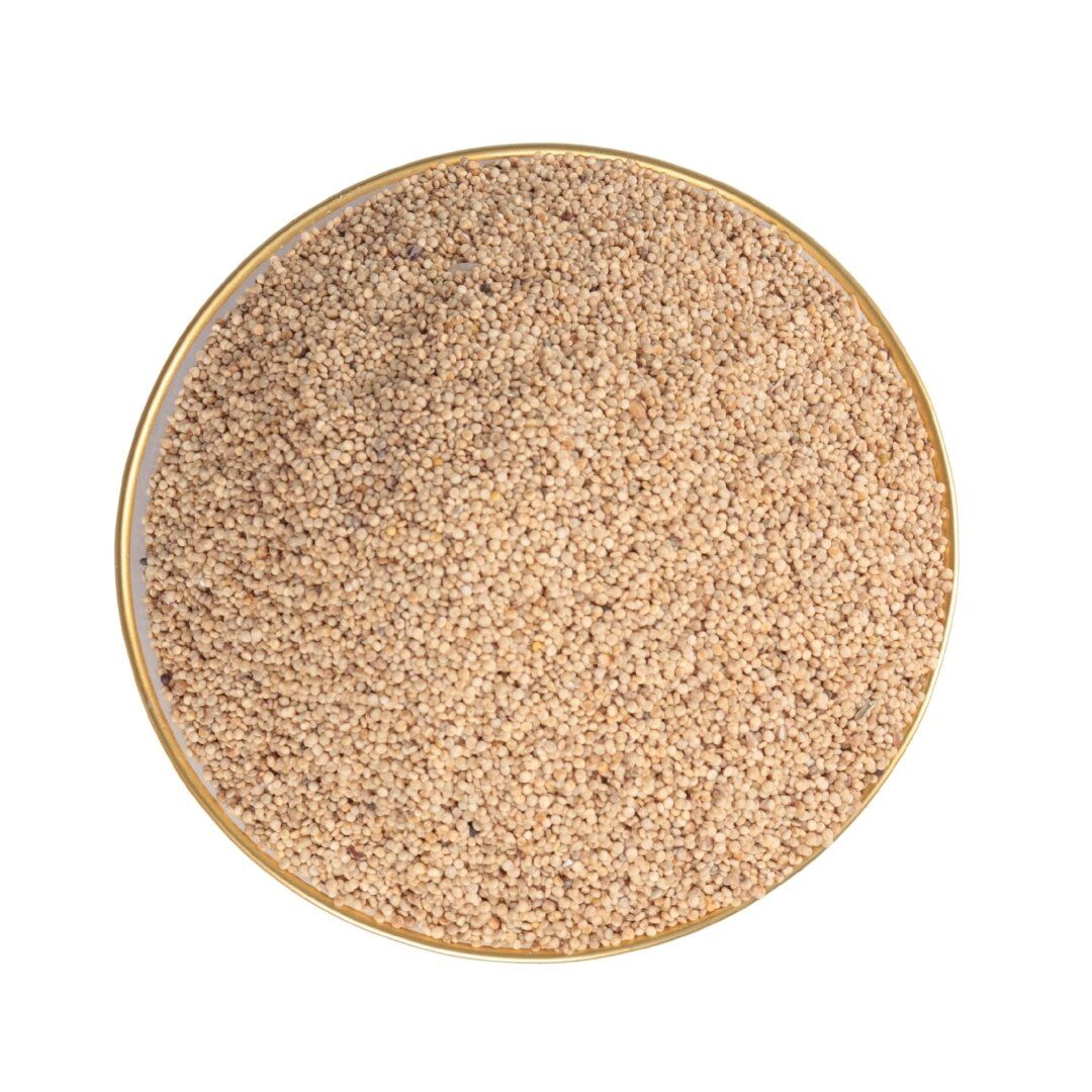 Kinoa 500 gr