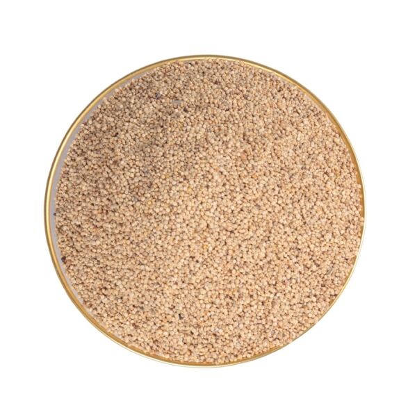 Kinoa 500 gr