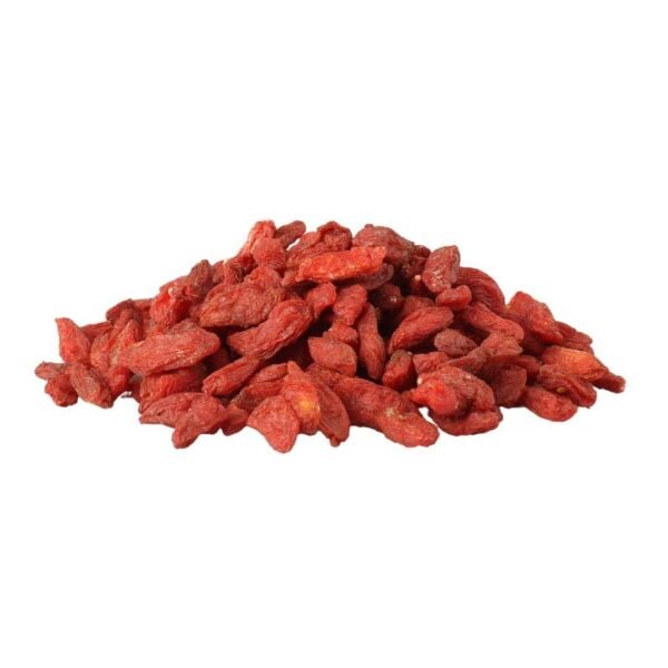 Goji Berry 200 gr