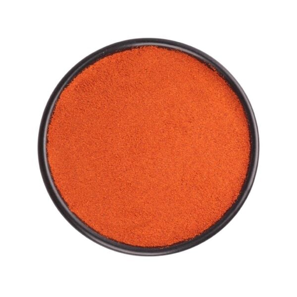 Tatlı Toz Biber 500 g
