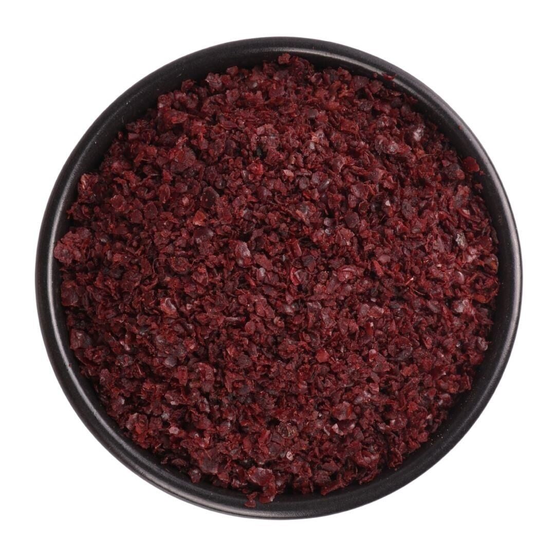 Sumak 200 g