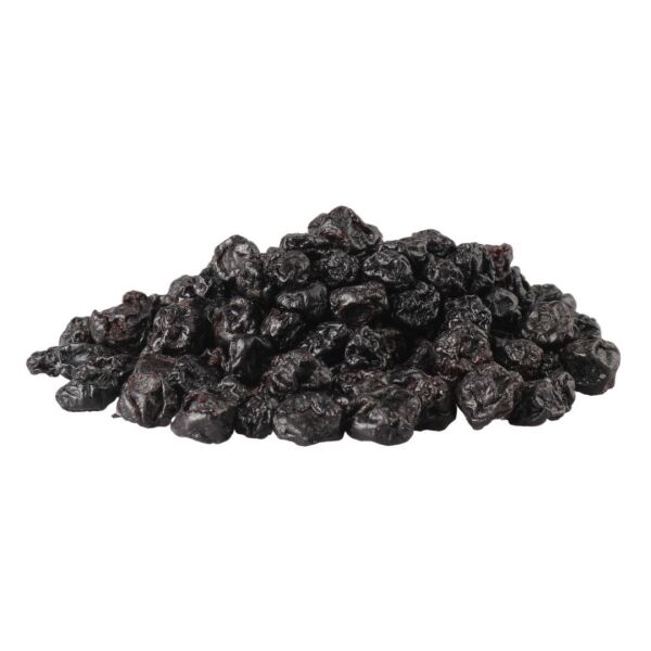 Kuru Blueberry 500 gr