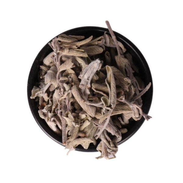 Ada çayı 200 g